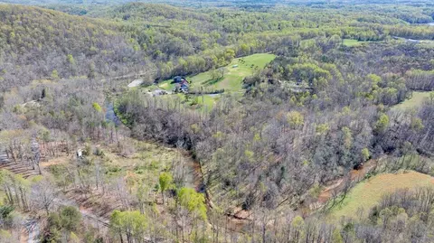 View/Area - 5396 Goodview Rd, Goodview, VA 24095 photo 14 of 18