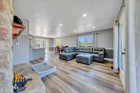 Other - 5396 Goodview Rd, Goodview, VA 24095 photo 4 of 48