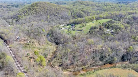 View/Area - 5396 Goodview Rd, Goodview, VA 24095 photo 15 of 18