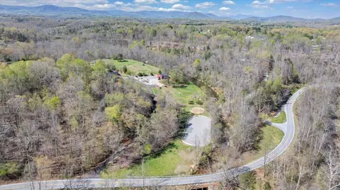 View/Area - 5396 Goodview Rd, Goodview, VA 24095 photo 7 of 18