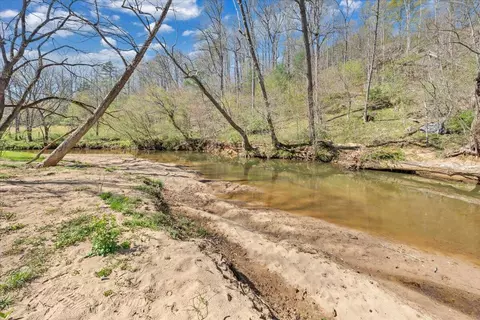 Other - 5396 Goodview Rd, Goodview, VA 24095 photo 34 of 48