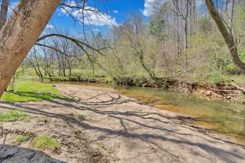 Other - 5396 Goodview Rd, Goodview, VA 24095 photo 35 of 48
