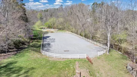 Exterior - 5396 Goodview Rd, Goodview, VA 24095 photo 17 of 18