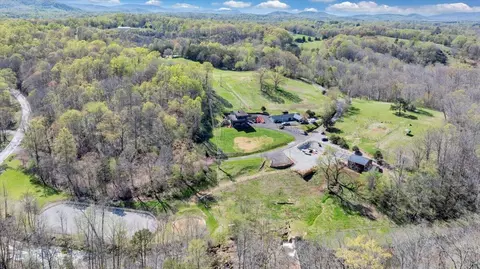 View/Area - 5396 Goodview Rd, Goodview, VA 24095 photo 10 of 18