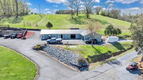 Other - 5396 Goodview Rd, Goodview, VA 24095 photo 47 of 48