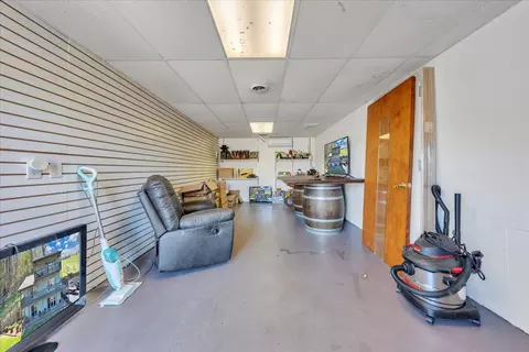 Other - 5396 Goodview Rd, Goodview, VA 24095 photo 16 of 48
