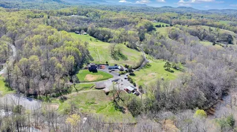 View/Area - 5396 Goodview Rd, Goodview, VA 24095 photo 11 of 18