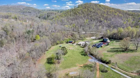 View/Area - 5396 Goodview Rd, Goodview, VA 24095 photo 4 of 18