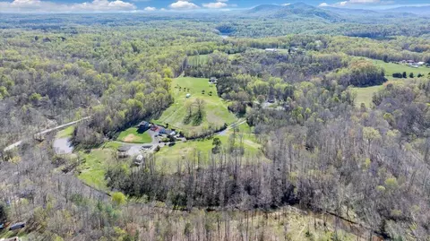View/Area - 5396 Goodview Rd, Goodview, VA 24095 photo 13 of 18