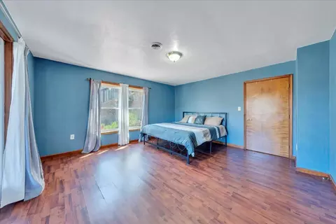 Other - 5396 Goodview Rd, Goodview, VA 24095 photo 11 of 48