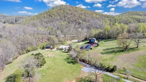 View/Area - 5396 Goodview Rd, Goodview, VA 24095 photo 18 of 18