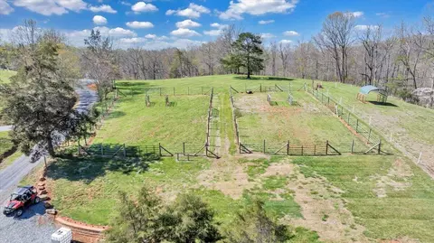 Other - 5396 Goodview Rd, Goodview, VA 24095 photo 46 of 48
