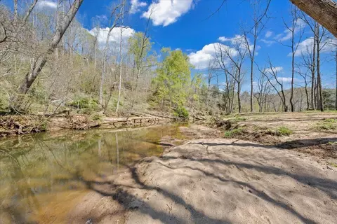 View/Area - 5396 Goodview Rd, Goodview, VA 24095 photo 2 of 18