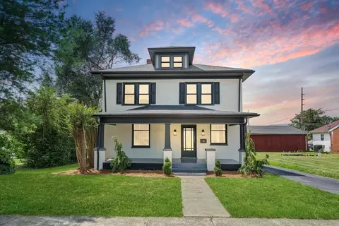 109 Elm St, Salem, VA 24153