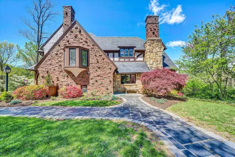 2415 Nottingham Rd SE, Roanoke, VA 24014