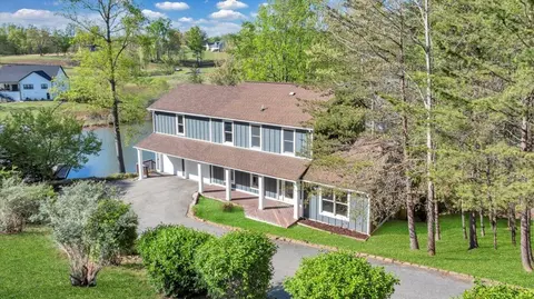 188 Buck Run Dr, Moneta, VA 24121