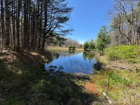 0 Cherry Creek Rd, Meadows Of Dan, VA 24120
