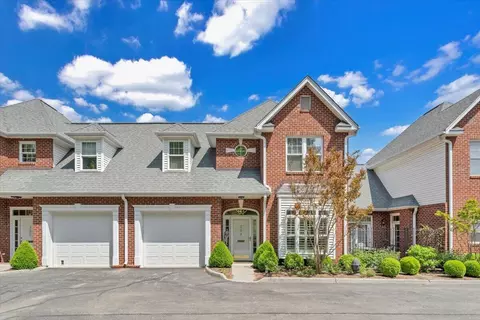 329 23rd St SW, Roanoke, VA 24014