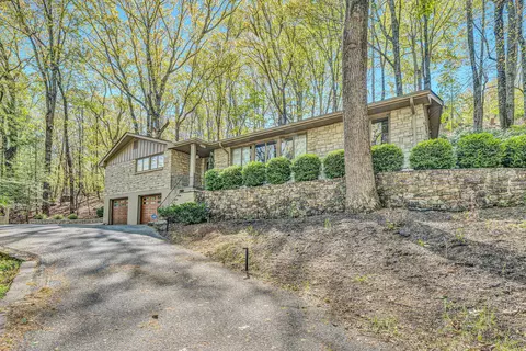 3421 Exeter St SW, Roanoke, VA 24014