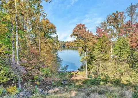 lot74 Coves Rd, Union Hall, VA 24176