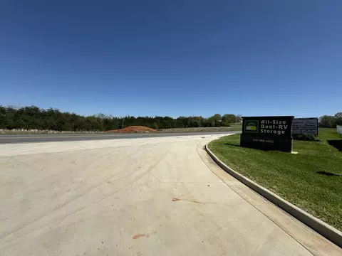 lot9 White House Rd, Moneta, VA 24121