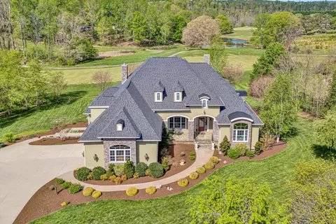 135 Bentgrass Dr, Hardy, VA 24101