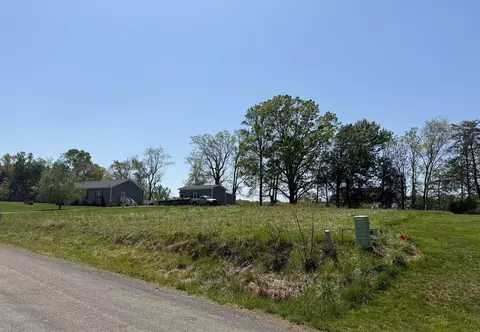 lot11 Lake Park Dr, Union Hall, VA 24176