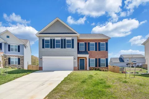 2071 Heys Ln, Vinton, VA 24179