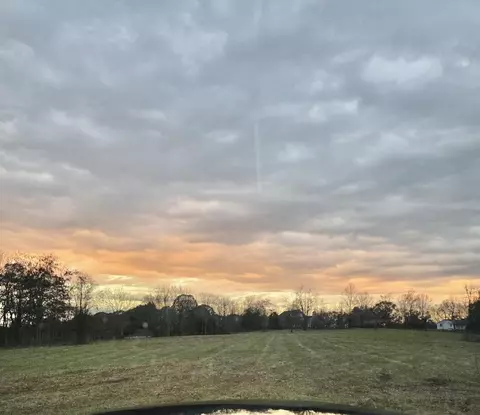 0 Moneta Rd, Moneta, VA 24121
