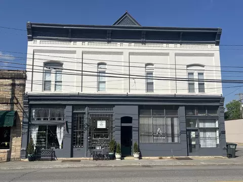 205 S College Ave, Salem, VA 24153 photo 18