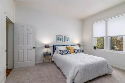 205 S College Ave, Salem, VA 24153 photo 11
