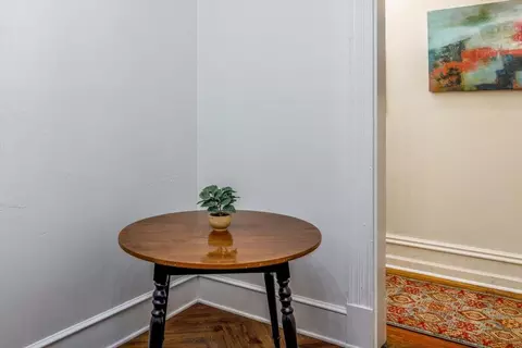 205 S College Ave, Salem, VA 24153 photo 9