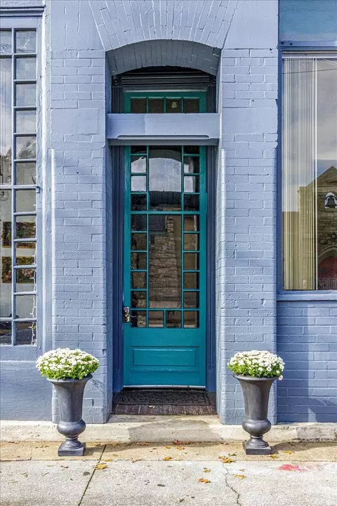 205 S College Ave, Salem, VA 24153