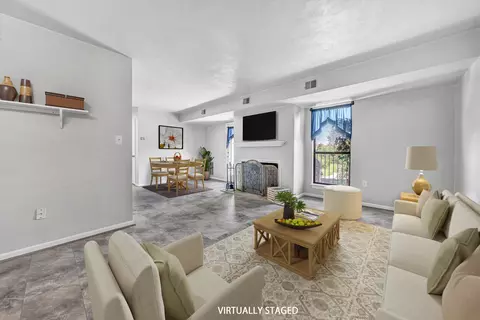 3530 Timberline Trl, Roanoke, VA 24018