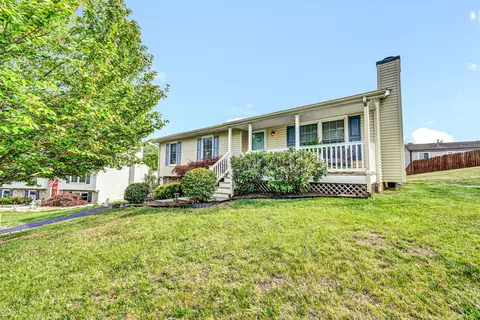 3783 Praline Pl, Roanoke, VA 24012