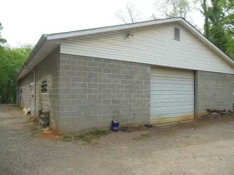 0 Rutrough Rd, Roanoke, VA 24014 photo 6