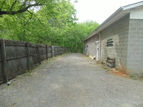 0 Rutrough Rd, Roanoke, VA 24014 photo 5