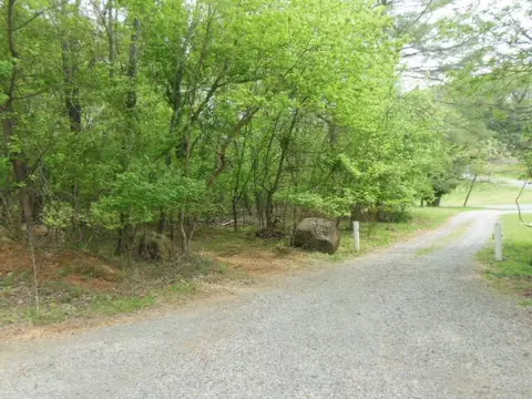 0 Rutrough Rd, Roanoke, VA 24014 photo 4