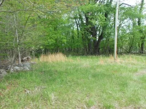 0 Rutrough Rd, Roanoke, VA 24014 photo 3