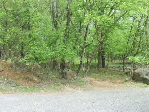 0 Rutrough Rd, Roanoke, VA 24014
