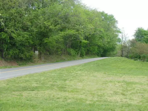 0 Rutrough Rd, Roanoke, VA 24014 photo 2