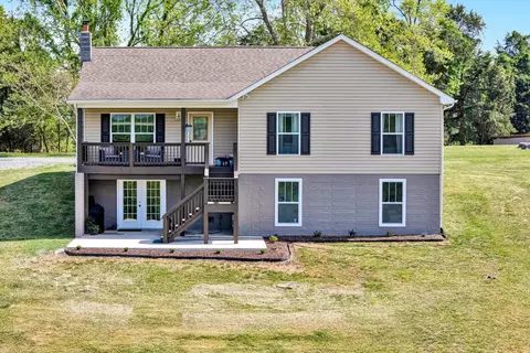 1410 Flowing Springs Rd, Buchanan, VA 24066 photo 56