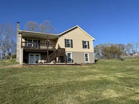 1410 Flowing Springs Rd, Buchanan, VA 24066 photo 46