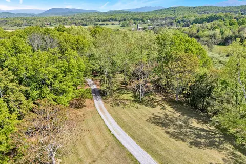 1410 Flowing Springs Rd, Buchanan, VA 24066 photo 55