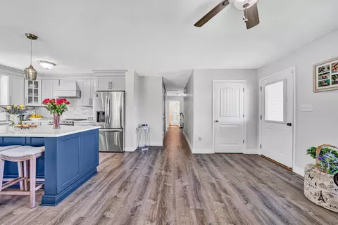 1410 Flowing Springs Rd, Buchanan, VA 24066 photo 13