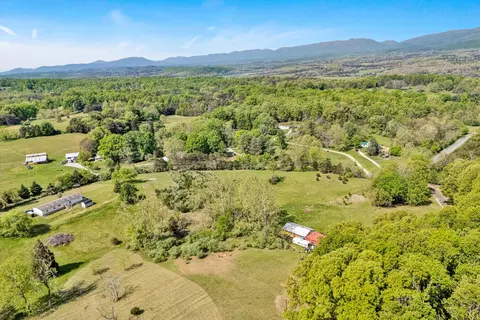 1410 Flowing Springs Rd, Buchanan, VA 24066 photo 53
