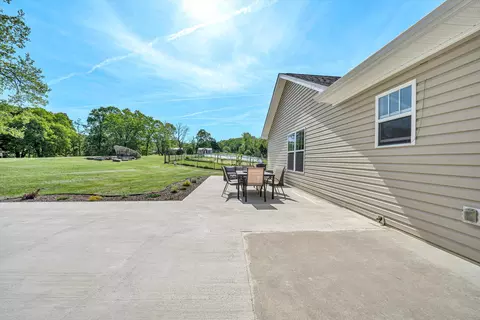 1410 Flowing Springs Rd, Buchanan, VA 24066 photo 44