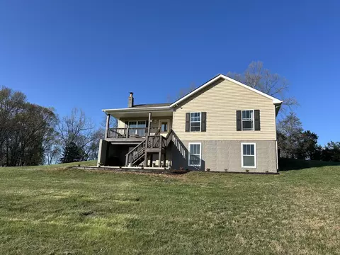 1410 Flowing Springs Rd, Buchanan, VA 24066 photo 49