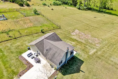 1410 Flowing Springs Rd, Buchanan, VA 24066 photo 52