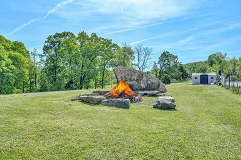 1410 Flowing Springs Rd, Buchanan, VA 24066 photo 47